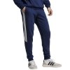Spodnie adidas TIRO 26 Sweat Pants JY7153 granatowy M